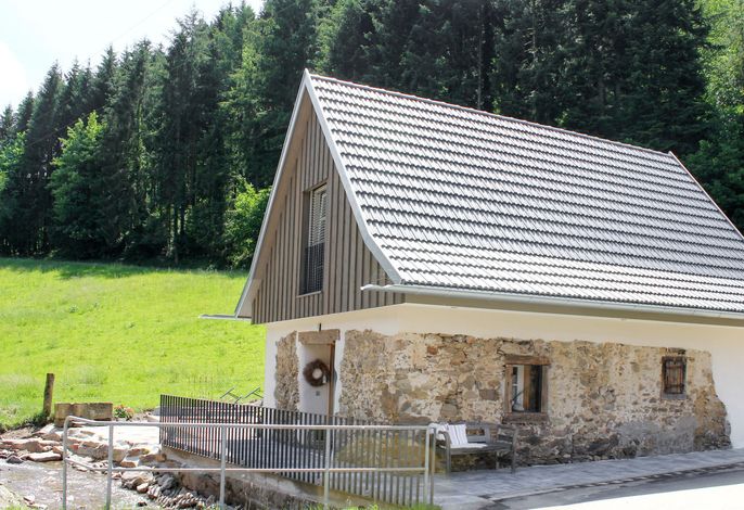 Bild 11
