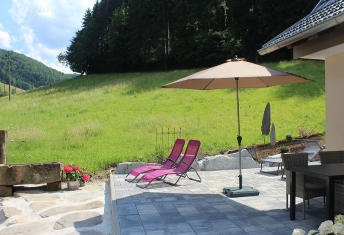 Bild 12