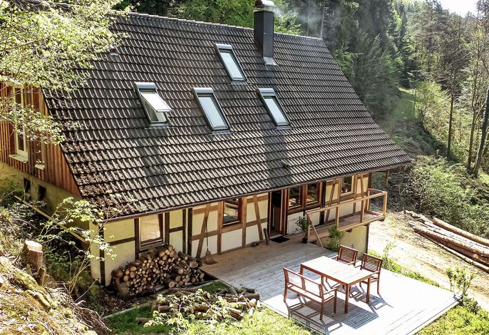 Bild 6