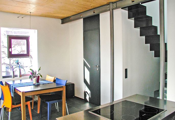 Albergo Centro .1