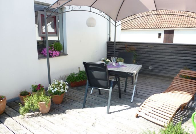 Albergo Centro – Foto 2