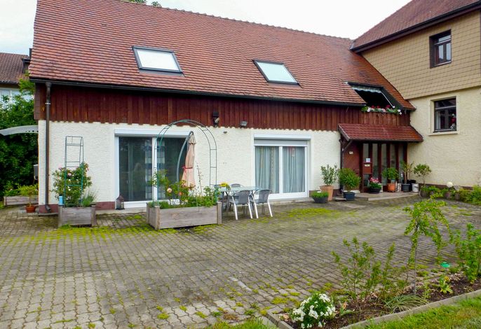 Bild 13