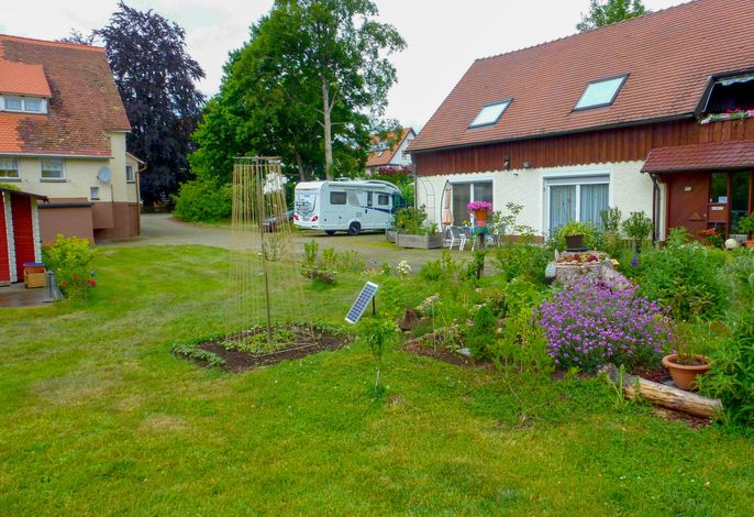 Bild 14