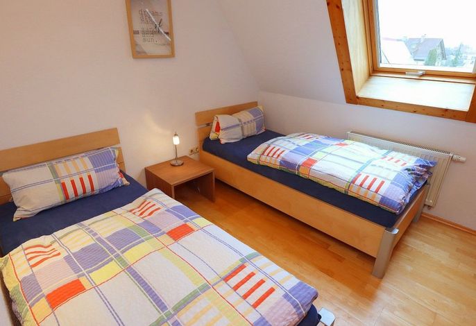 Bild 19