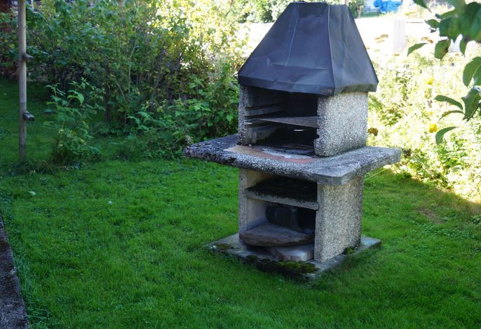 Bild 12