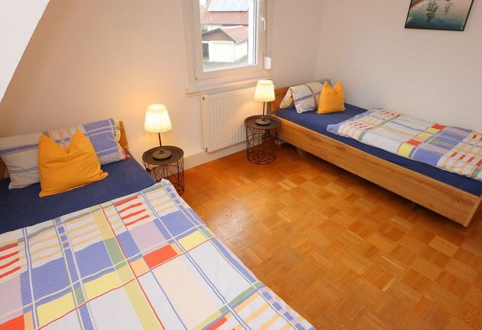 Bild 13