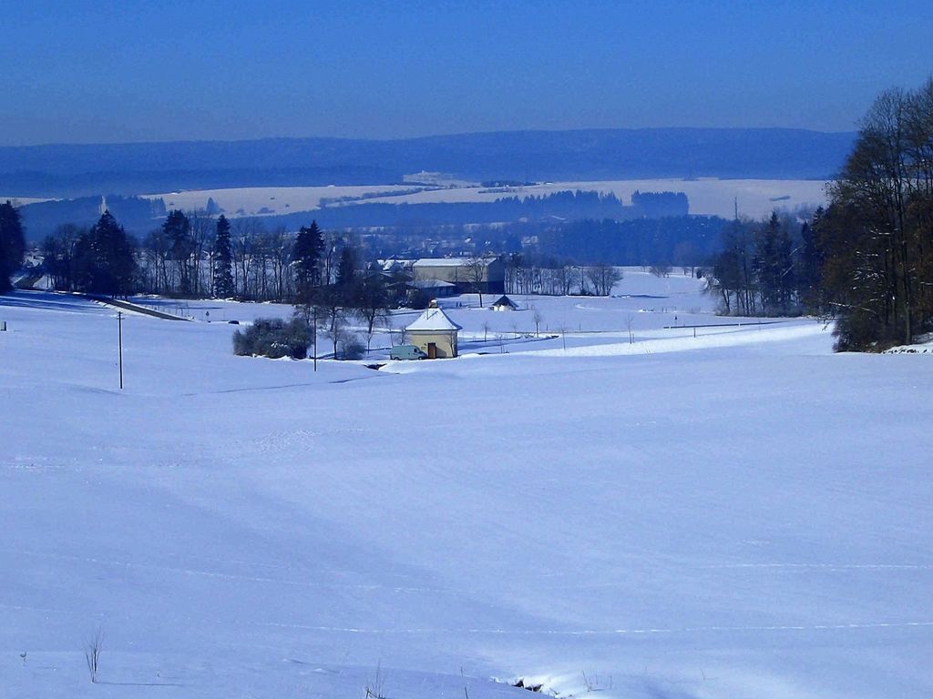 Haus Ketterer