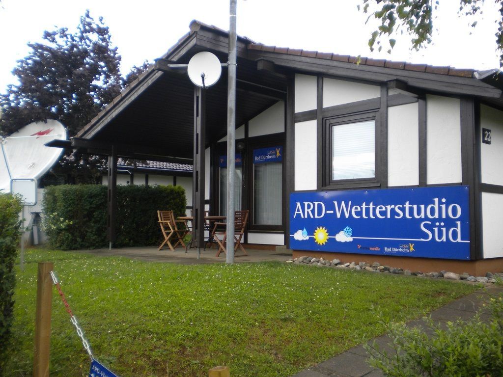 Öfingen