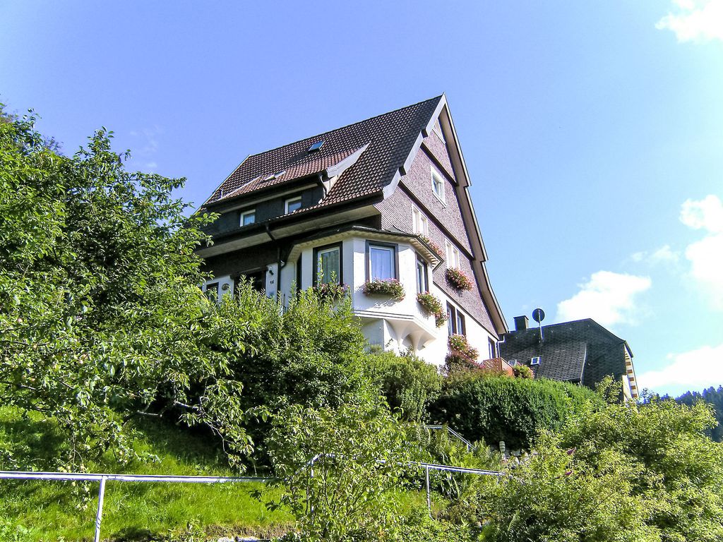 Maier