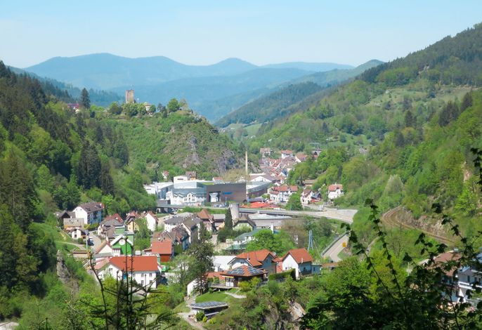 Bild 4