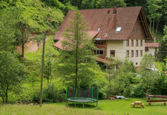 Bild 4