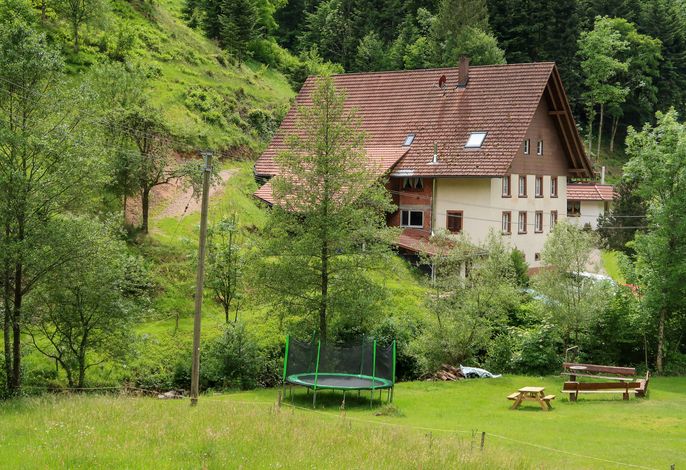Bild 2