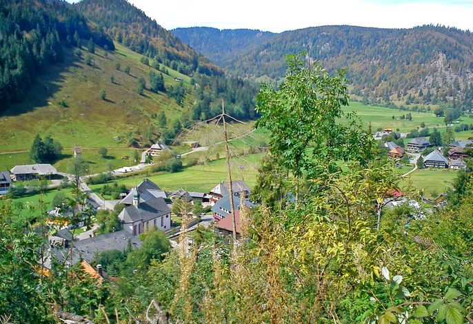 Bild 13