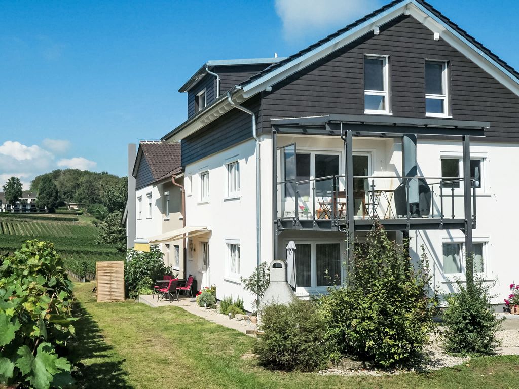 Haus Sacherer