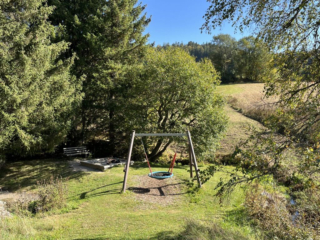Rechbergblick (BEU302)