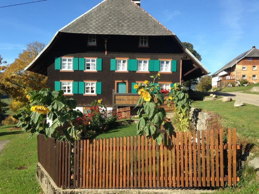 Maierhof