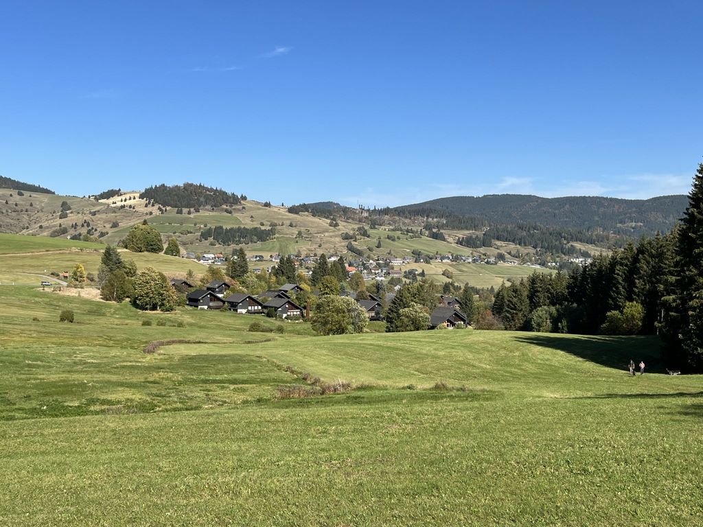 Maierhof