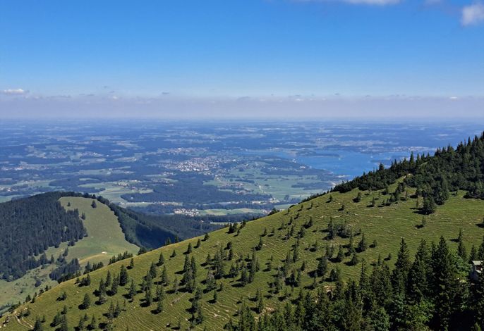 Bild 15