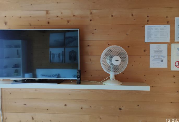 Bild 14