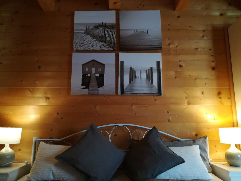 Studio Blockhaus