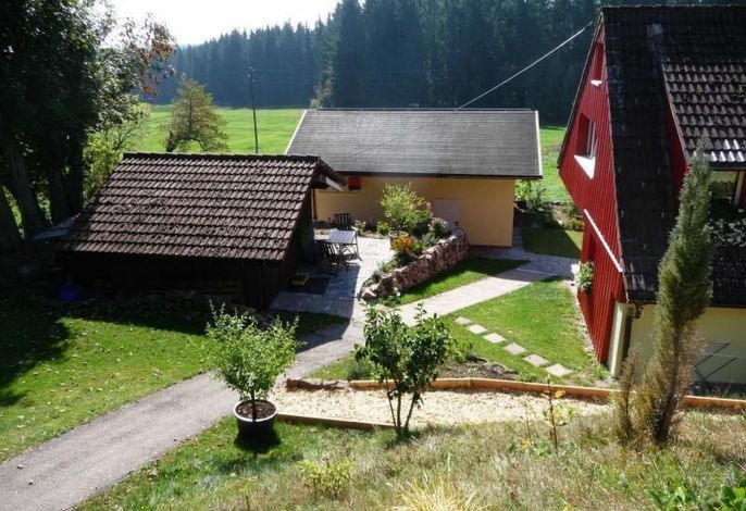 Elfi – Foto 4