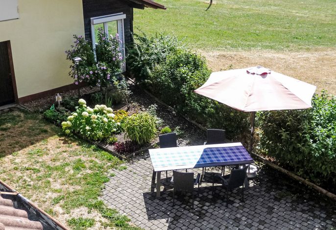 Bild 9