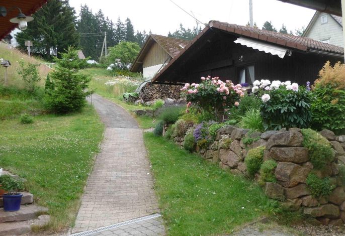 Elfi – Foto 5