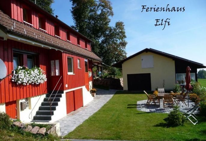 Elfi – Foto 2