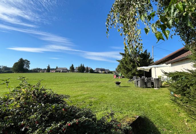 Bild 18