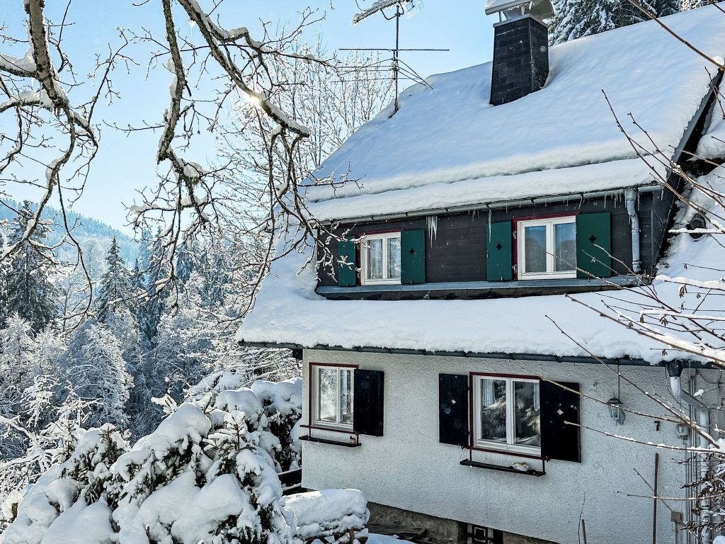 Kesslerberg
