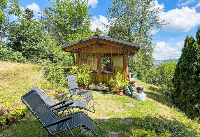 Bild 12