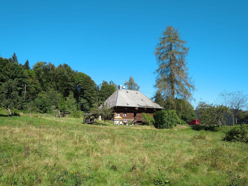 Bistenhof