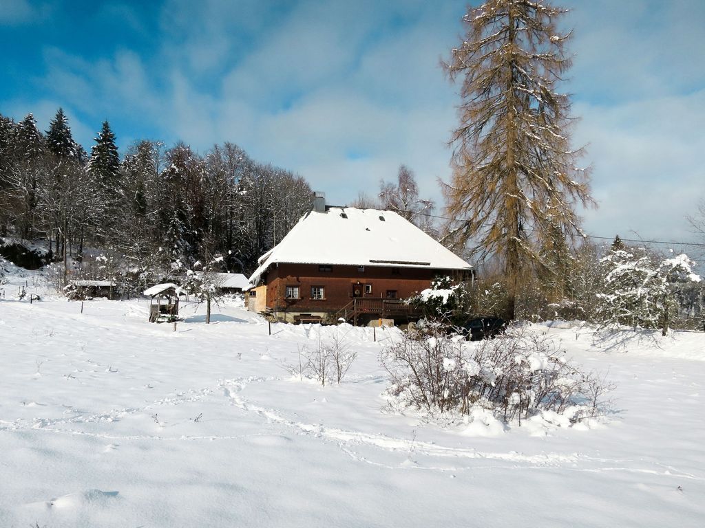 Bistenhof