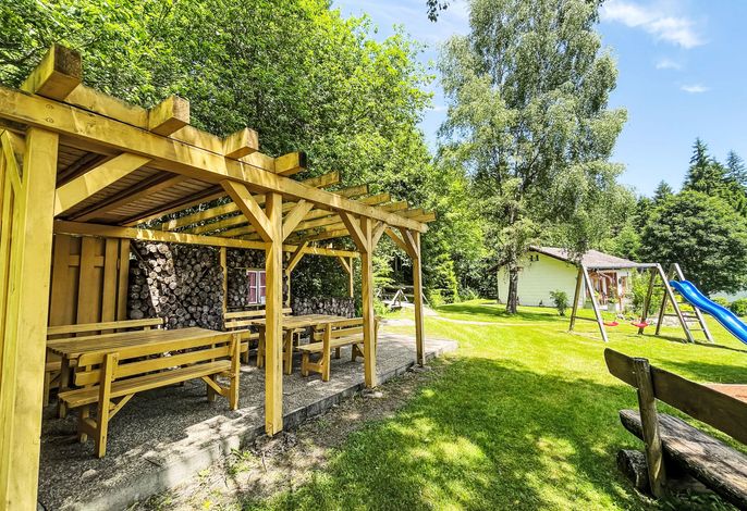 Bild 15