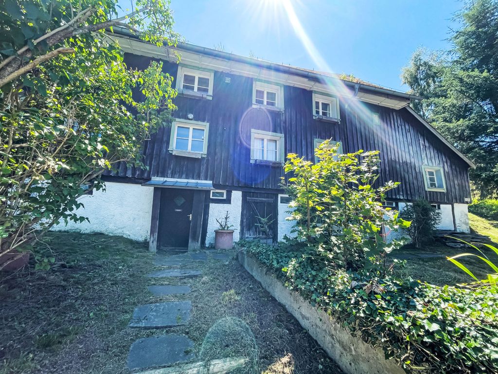 Winterberg