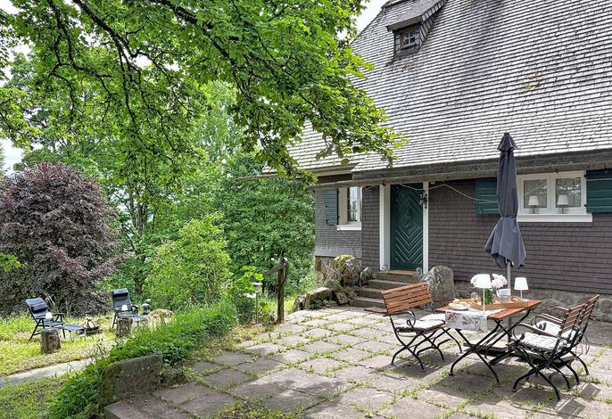 Bild 25