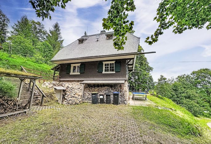 Bild 17