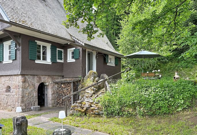 Bild 9