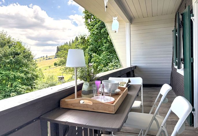 Bild 15