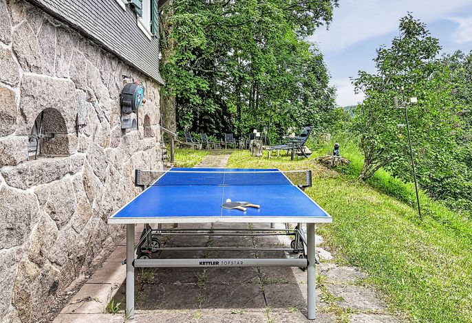 Bild 18