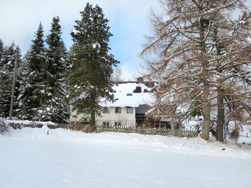Blechnerhof