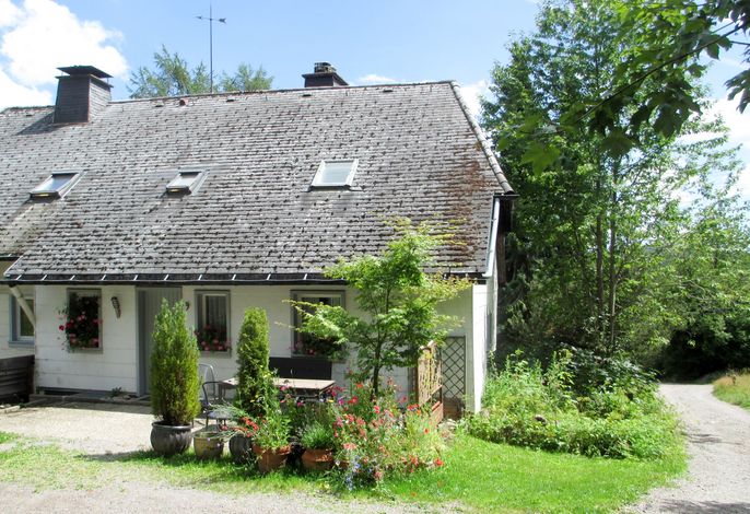 Hauptbild