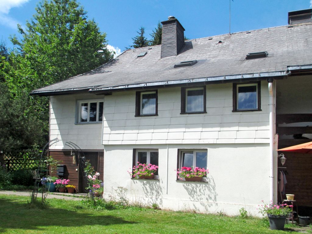 Blechnerhof