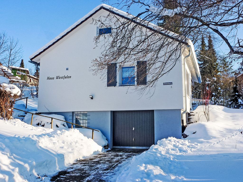 Westfalen