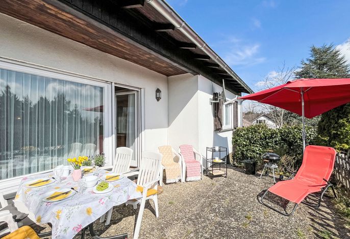 Bild 13
