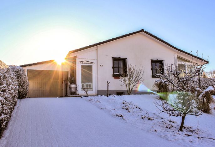 Bild 15