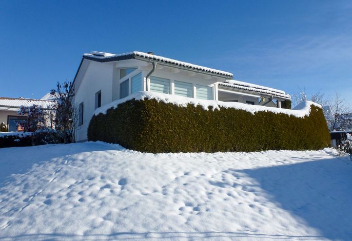 Bild 12