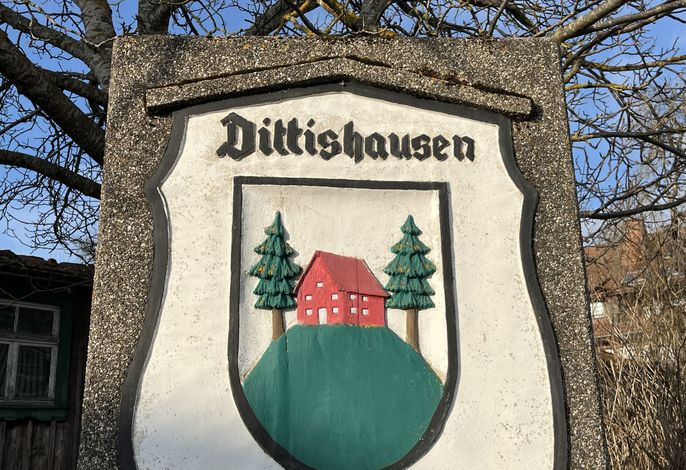 Bild 15