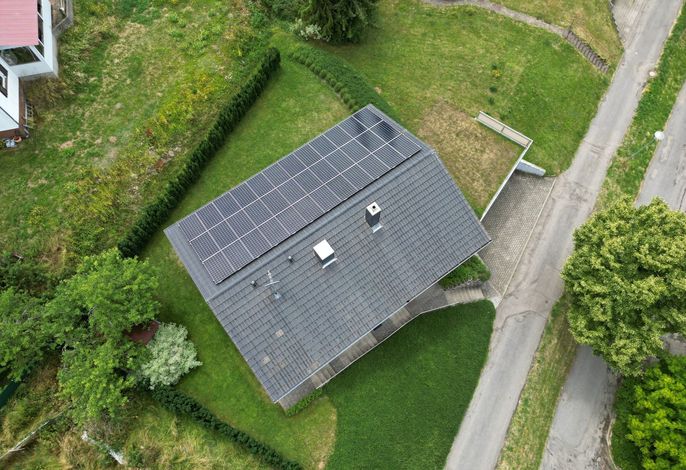Bild 9