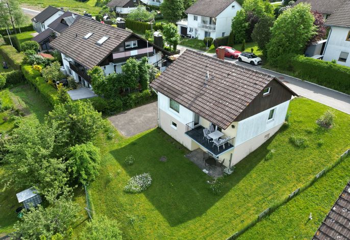 Bild 15
